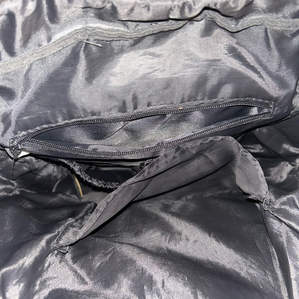 Eddie Bauer First Adventure Diaper Backpack - Picture 6 of 8